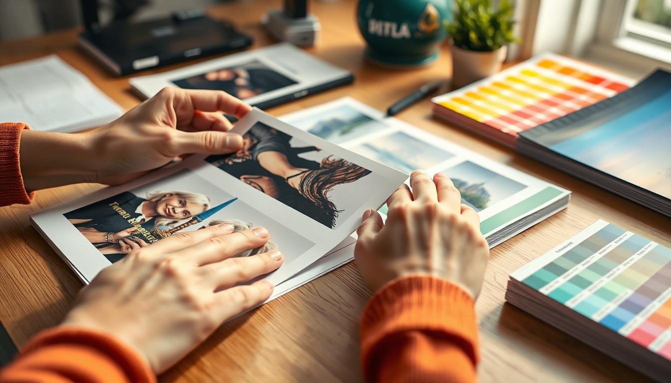 About intro secondary image